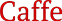 client-logo
