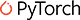 client-logo
