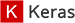 client-logo