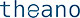 client-logo