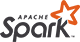 client-logo