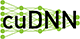 client-logo